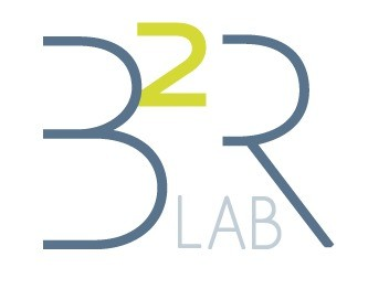 B2R