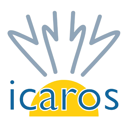 ICAROS