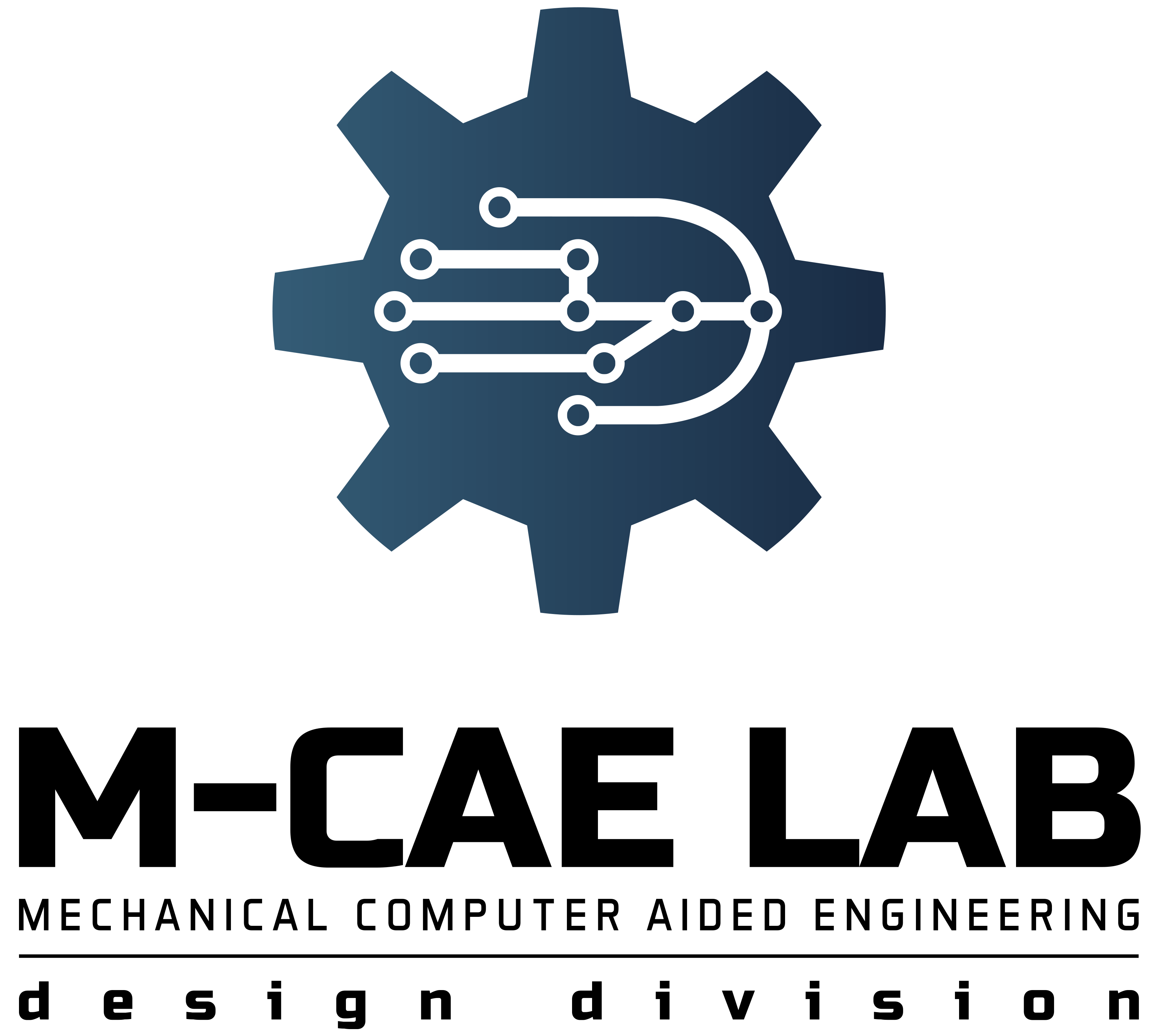 MCAE Lab