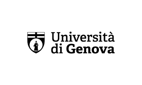 UNIGE