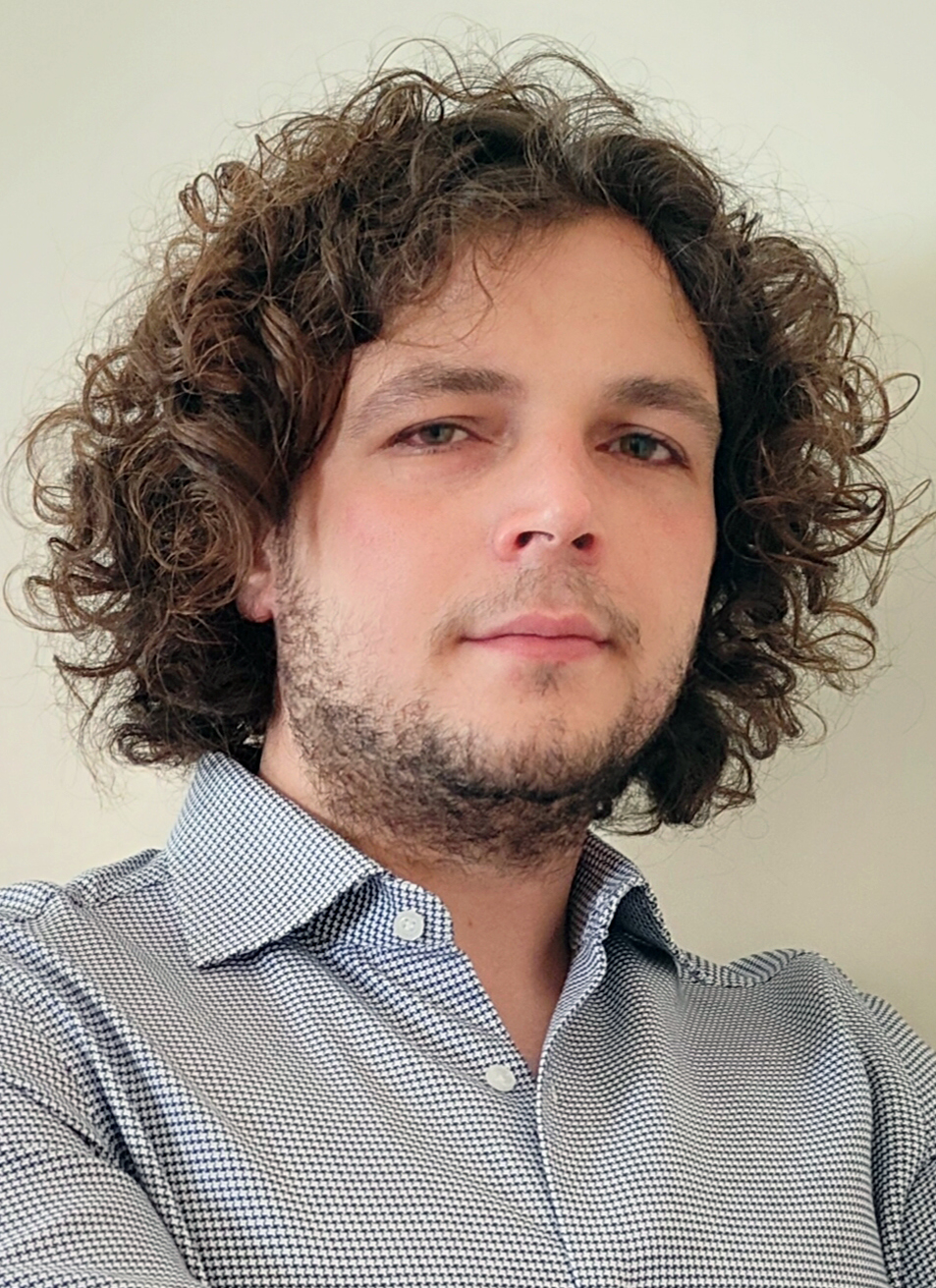 Paolino De Risi