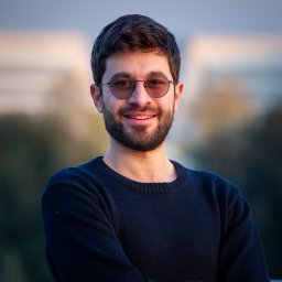 Matteo Russo