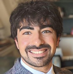 Federico Tessari