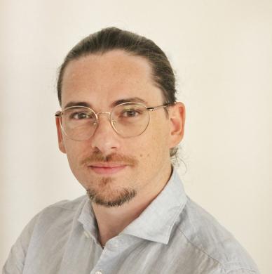 Emilio Trigili